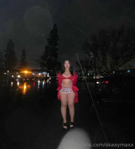 Okaaymaxx schauspielerin xxx galerie