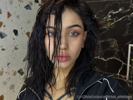 Official Emiliaxo heiße kostenlose galerie