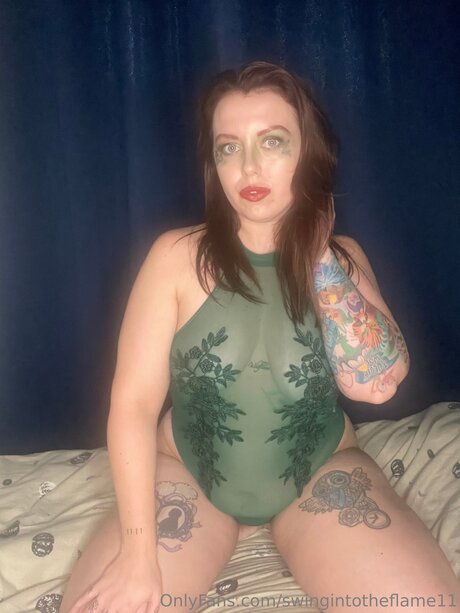 Swingintotheflame11 perfekte kostenlose fotos