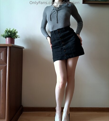 Babykalien pornostar nackt archiv