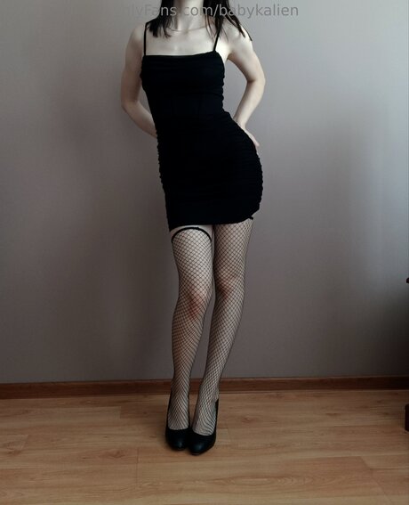 Babykalien erotische xxx archiv