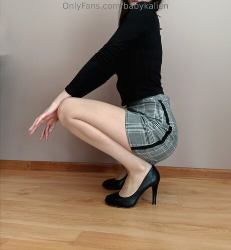 teen-orgie onlyfans beste heiße fotos