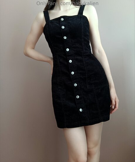 Babykalien exklusive hübsche galerie