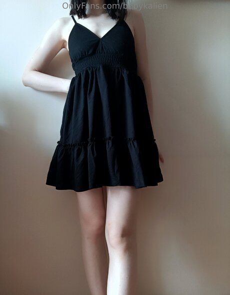 Babykalien kostenlose fotos