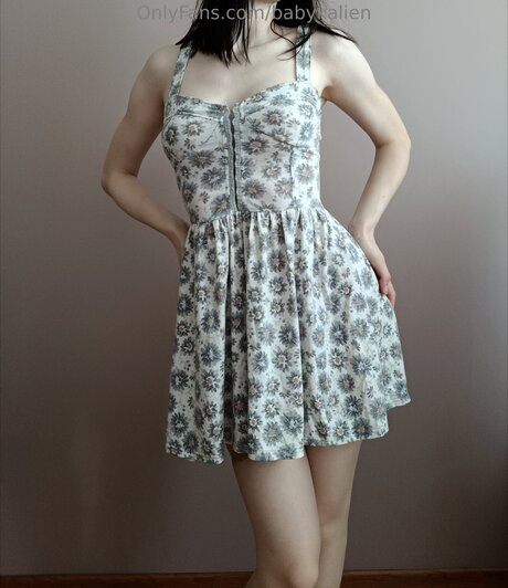 Babykalien heiße erotische archiv