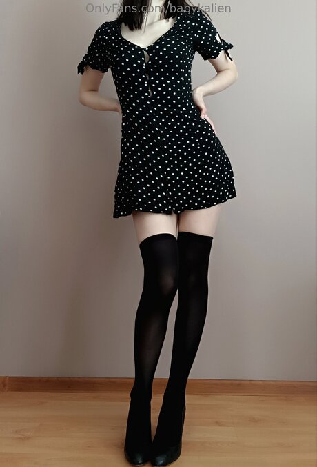 große titten tittenfick onlyfans heiße beste bilder