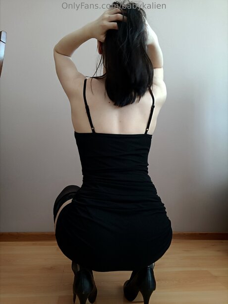 Babykalien xxx kostenlose galerien