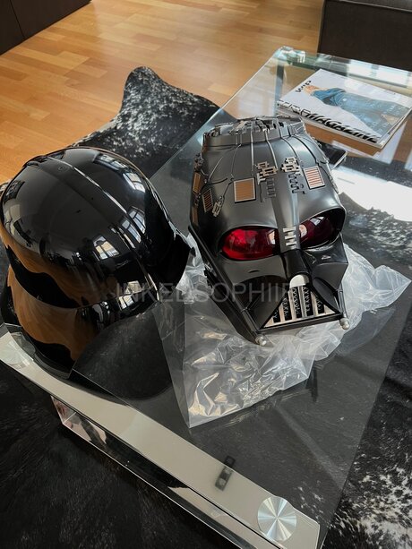 Inkedsophiiefree top sexy fotos