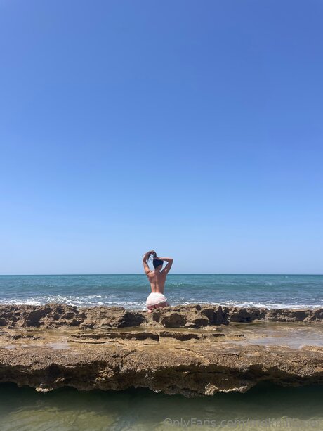 Melmillioner beste schöne fotos