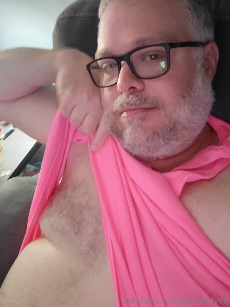 Bgdaddycb beste schöne archiv