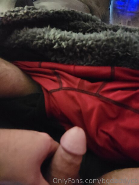 Bgdaddycb schauspielerin bild