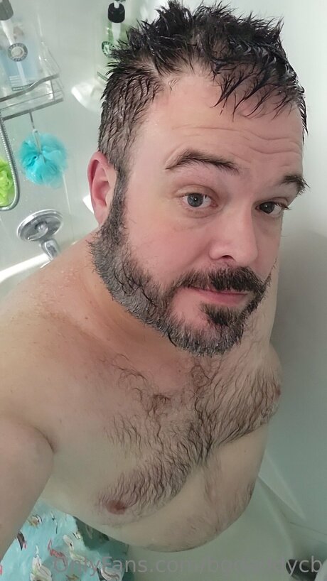 Bgdaddycb model beste galerie