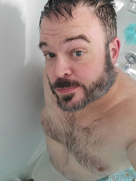 Bgdaddycb pornostar akt galerien