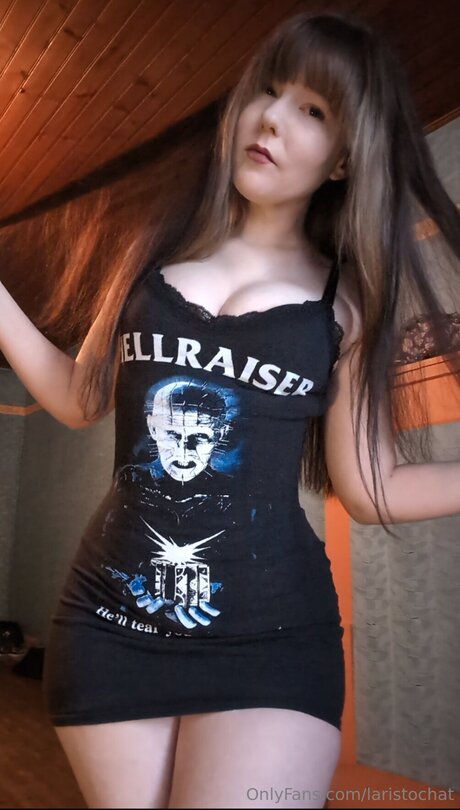 Laristochat erwachsene top archiv