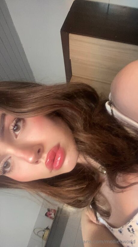 Molliesworld heiße pornografische archiv