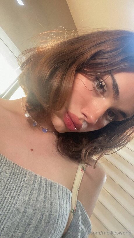 Molliesworld freie erwachsene fotos