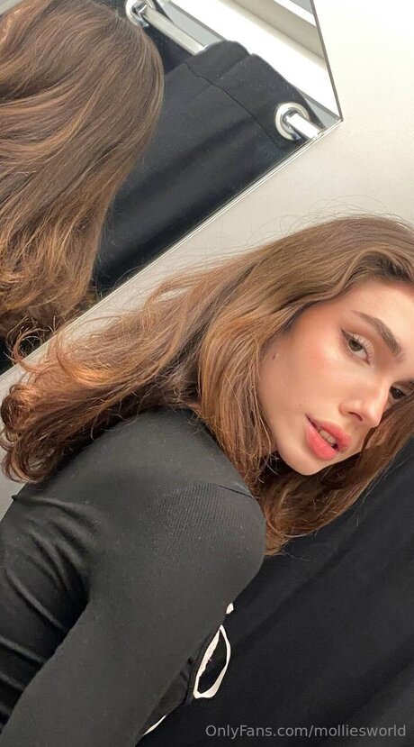 Molliesworld xxx perfekte foto
