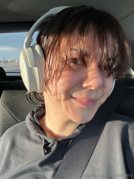 Ryleefairy kostenlose xxx bilder