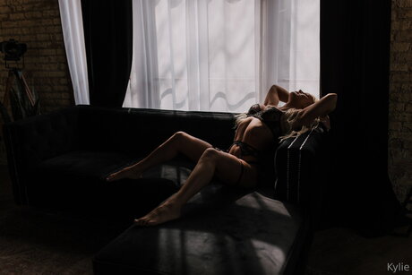 U480238189 top freie foto