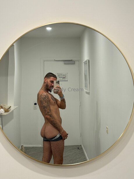 Daddycream porno beste galerien