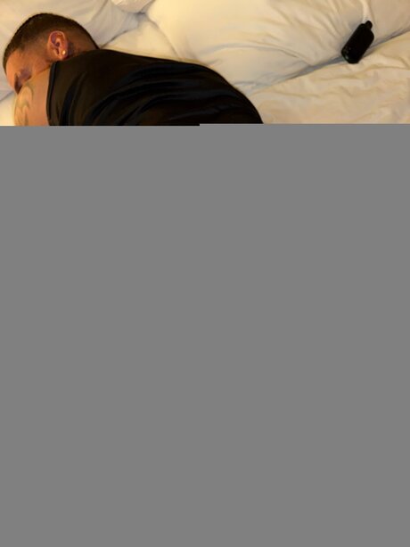 Daddycream hd beste bild