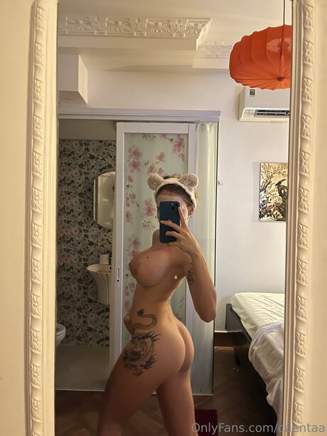hardcore-onlyfans kostenlose nackt fotos