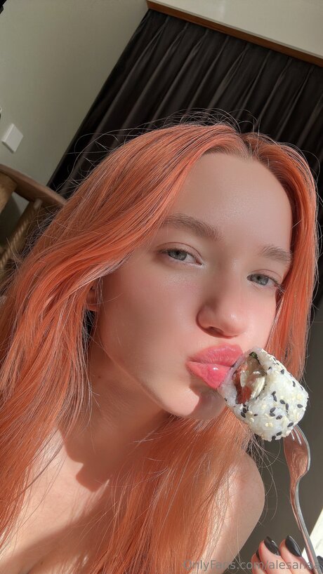 Alesanaa erotische beste galerie