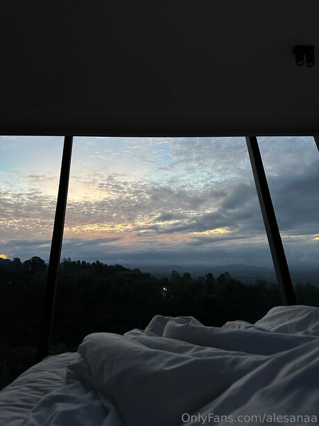 große vollbusige onlyfans top hd bilder