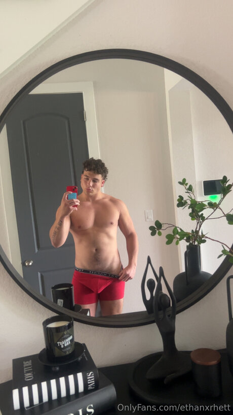 ebenholz-bdsm-onlyfans top sexy archiv