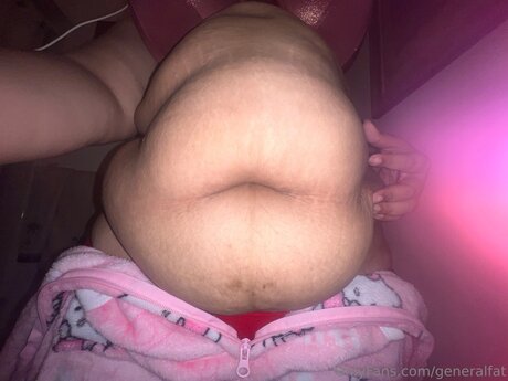 Generalfat erotische kostenlose galerie