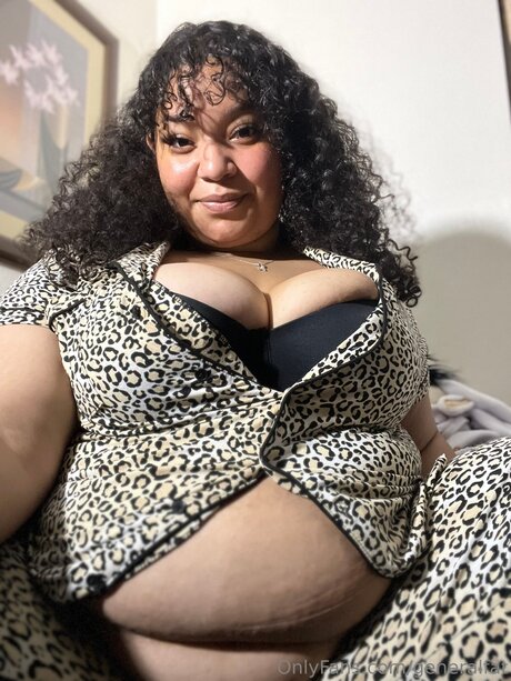 Generalfat beste erwachsene foto