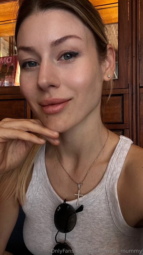 blowjob milf nur fans erwachsene sexy archiv