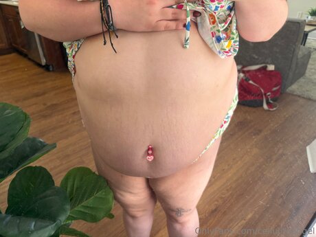 Celluliteangel pornostar kostenlose bilder