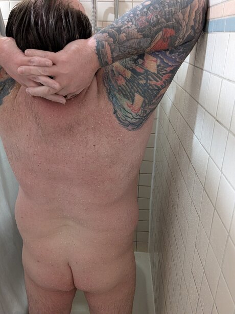 Unclemcdoogle schöne top galerien