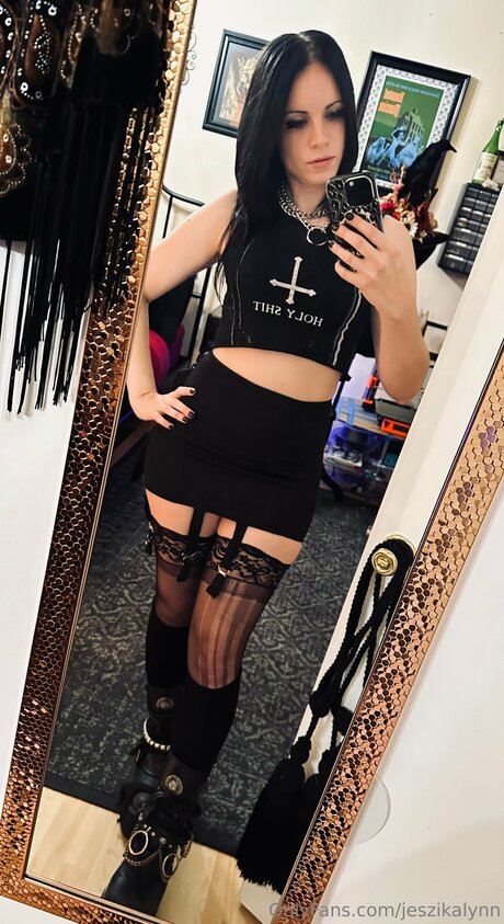 creampie von onlyfans xxx erwachsene bild