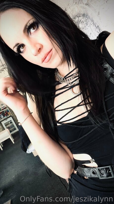 reife nackte onlyfans top nacktheit foto