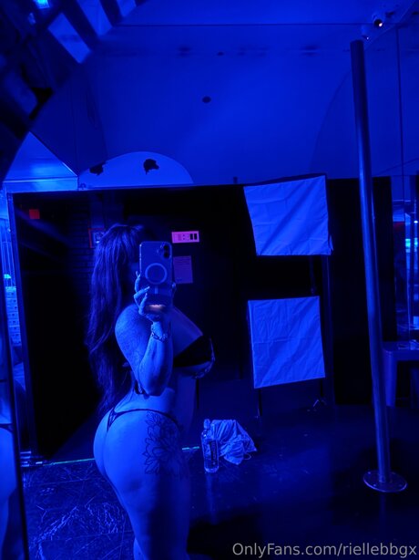 Riellebbgx sex galerie