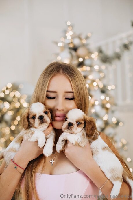 Nasta Nastenka schauspielerin top archiv