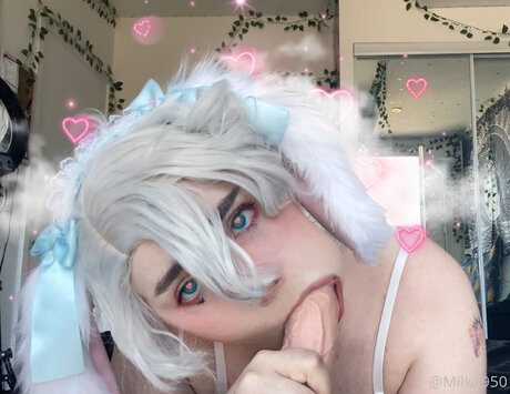 Milk1950 kostenlose schöne foto