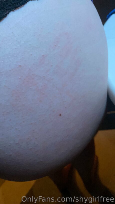 dunkle brustwarzen onlyfans erotische hd galerie