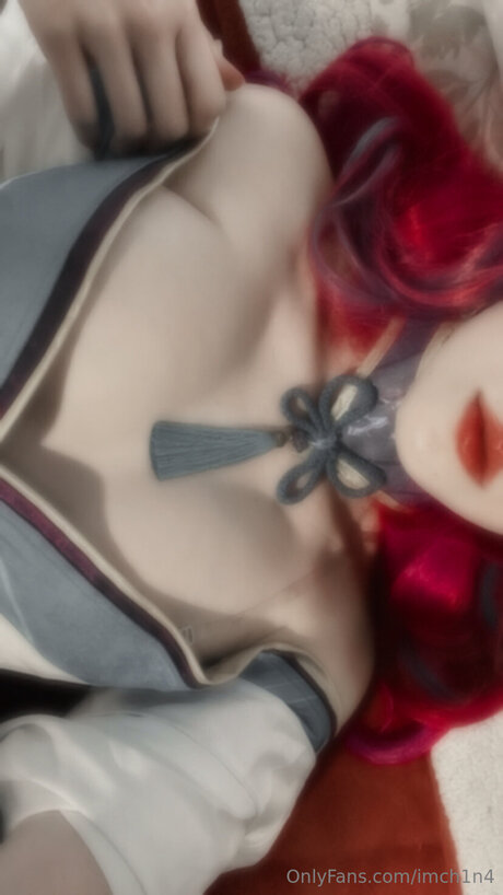 Imch1n4 perfekte erwachsene bilder