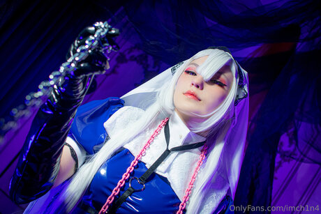 Imch1n4 schöne akt galerie