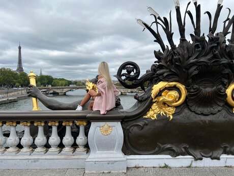 sportliche blonde onlyfans heiße nackt galerie