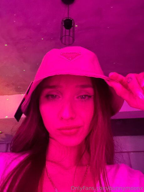 asiatische strumpfhosen onlyfans beste xxx fotos