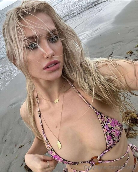 männlicher pornostar onlyfans kunst kostenlose galerie