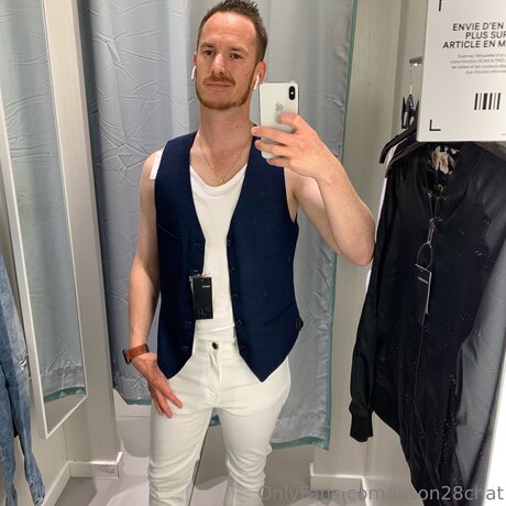 Jason28chat nackte bilder