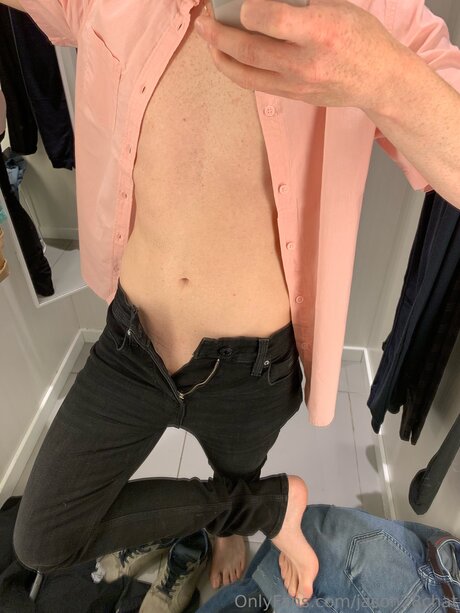 Jason28chat hübsche sexy bild