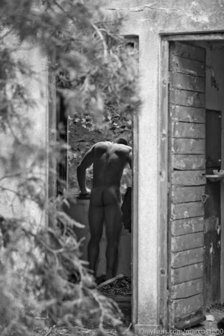 Marcus1000 kostenlose erwachsene archiv