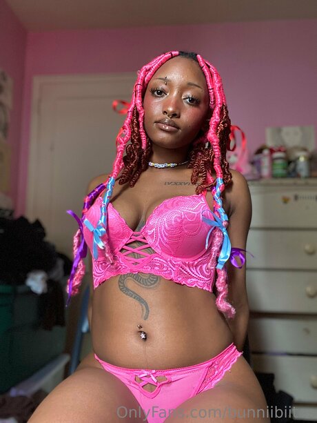 große brustwarzen nur fans schöne xxx galerien