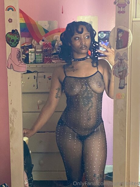 blonde asiatische onlyfans exklusive schöne foto